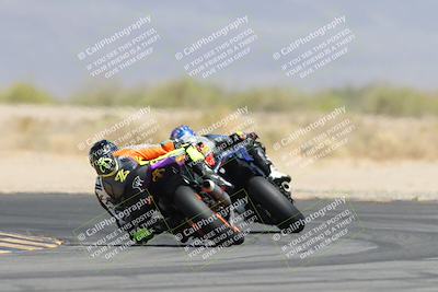 media/Apr-17-2025-Racers Edge (Thu) [[0a0c127f11]]/A Group/7-Session 5 (Turn 16)/